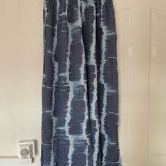 Beach Trousers New