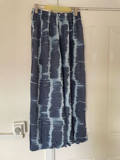 Beach Trousers New