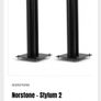 speaker stands Image 3
