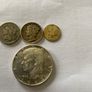 Coins USA Image 3