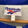 Reebok Windbreaker Jacket Image 7