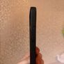 iphone 13 cover Image 5