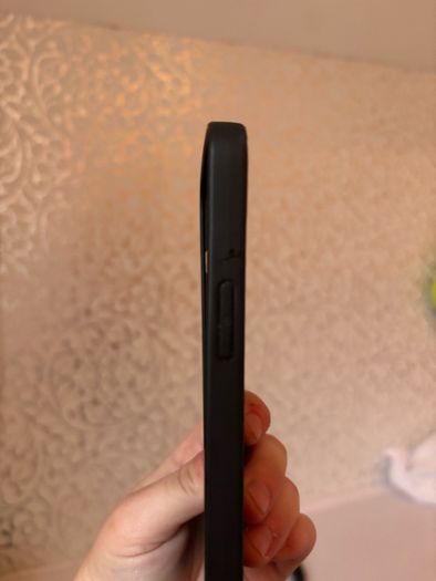 iphone 13 cover