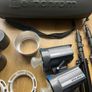 Elinchrom D-Lite 4 Softbox Image 3