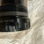 Shimano Dura Ace Bottom Bracket - New Image 3
