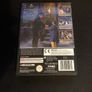 The Polar Express Nintendo Gamecube Image 4