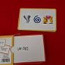 games and puzzles Image 9