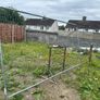 harris fencing 7no. Image 3