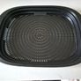 Thermomix TM7 Image 7