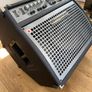 Keyboard amplifier Traynor Image 4