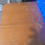 coffee table Image 2