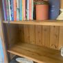 Pine Kitchen Dresser Image 3