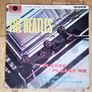 Mono.The Beatles'Please Please Me'.Orig.Rec,Parlophone,on B&Y.P-1963. Image 3