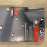 Halogen Recessed Spotlights (6 piece sets) Image 4