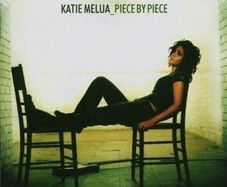 Katie Melua - Piece by Piece
