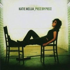 Katie Melua - Piece by Piece