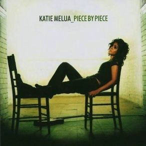 Katie Melua - Piece by Piece