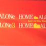 Home Alone Collecton ( Free Post In R.O.I ) Image 4