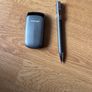 Samsung original flip phone Image 2