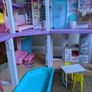 Barbie Dreamhouse Image 5