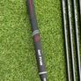Taylormade P770 irons Image 5