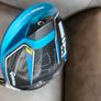 TaylorMade Driver Image 8