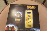 Mens Grooming set