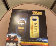 Mens Grooming set
