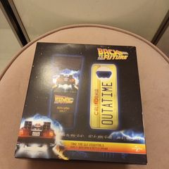 Mens Grooming set