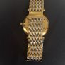 ladies watch Image 4