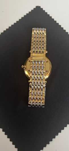 ladies watch