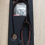 3m Stethoscope Littmann Cardiology Iv Image 3