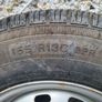 alloy Image 3