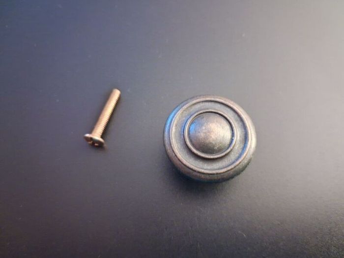 1 Euro Each Or All For 4 Euro!! - Home Items