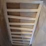 Heated Towel rail Image 4
