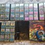 Pokemon Cards Image 2
