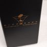 Savings box Image 4