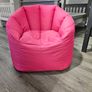 Bean bag Chair Image 2