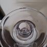 candleholder Image 2