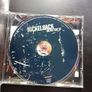 Nickelback - Silver Side Up CD Image 2