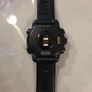 Garmin Forerunner 245 Image 2