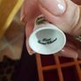 Collection of Irish Themed Thimbles Image 5