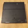 Playstation 4 Image 2