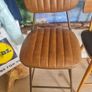 Stool Image 2