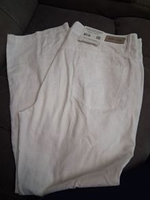 Salsa Jeans