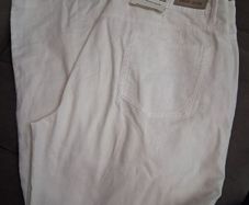 Salsa Jeans