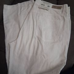 Salsa Jeans