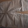 Trousers Marina yachting. Image 7