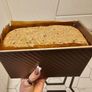Rye sourdough starter Image 3