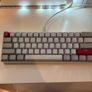 NEWMAN GM160 mechanical 60% gaming keyboard Image 8
